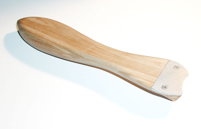 Impressionen Kunst S�ren Clausen