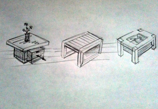 Impressionen Kunst S�ren Clausen