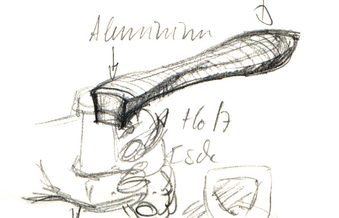 Impressionen Kunst S�ren Clausen