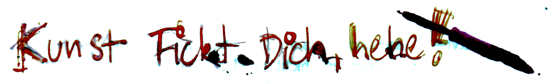 Kunst Bargteheide S&ouml;ren Clausen