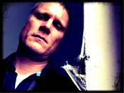 S&ouml;ren Clausen Dreh "Buddy"