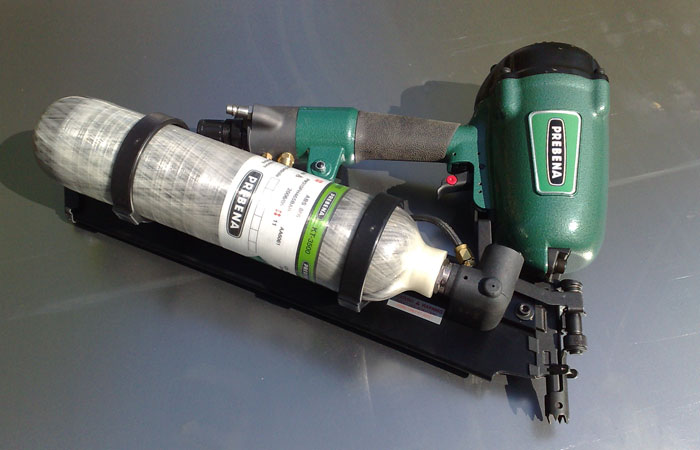 Kunstwerke - Kunst von S�ren Clausen